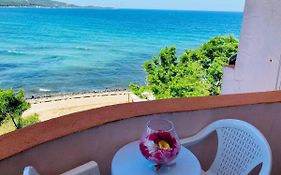 Хотел Пловдив